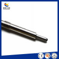 Zündanlage Competitive High Quality Auto Motor New Glow Plug